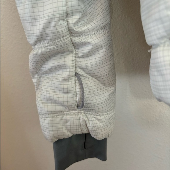 Columbia Whirlibird V Interchange 3 in 1 Jacket - Picture 9 of 16